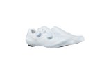 Doctorbike SCARPA SHIMANO ROAD SH-RC910 WHITE