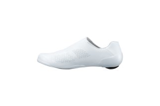 Doctorbike SCARPA SHIMANO ROAD SH-RC910 WHITE