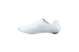 Doctorbike SCARPA SHIMANO ROAD SH-RC910 WHITE