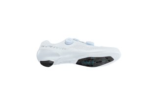 Doctorbike SCARPA SHIMANO ROAD SH-RC910 WHITE