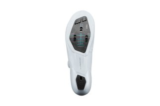 Doctorbike SCARPA SHIMANO ROAD SH-RC910 WHITE