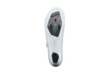 Doctorbike SCARPA SHIMANO ROAD SH-RC910 WHITE