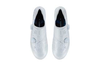 Doctorbike SCARPA SHIMANO ROAD SH-RC910 WHITE
