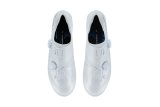 Doctorbike SCARPA SHIMANO ROAD SH-RC910 WHITE