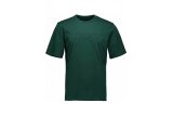 Doctorbike POC TEE - PARGASITE GREEN