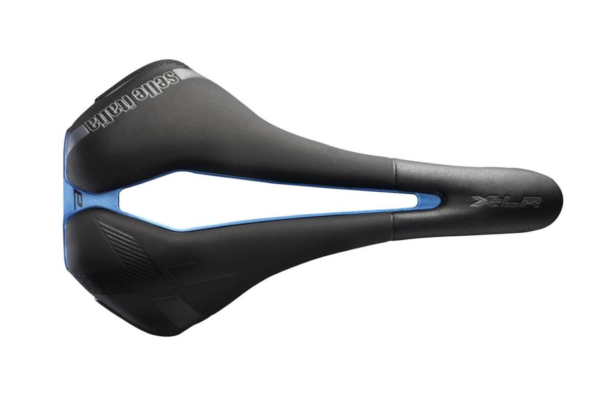 SELLA SELLE ITALIA X-LR E-BIKE SUPERFLOW L3 SELLA SELLE ITALIA X-LR E-BIKE SUPERFLOW L3
