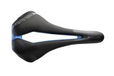 SELLA SELLE ITALIA X-LR E-BIKE SUPERFLOW L3