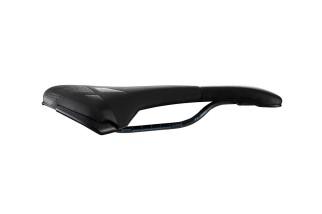 SELLA SELLE ITALIA X-LR E-BIKE SUPERFLOW L3