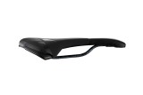 SELLA SELLE ITALIA X-LR E-BIKE SUPERFLOW L3