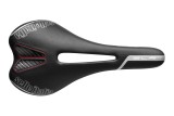 SELLA SELLE ITALIA SLR KIT CARBONIO FLOW BLACK