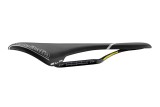 SELLA SELLE ITALIA SLR KIT CARBONIO FLOW BLACK