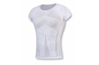 T-SHIRT ULTRALIGHT WHITE