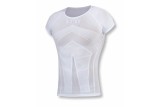 T-SHIRT ULTRALIGHT WHITE