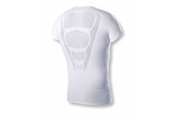 T-SHIRT ULTRALIGHT WHITE