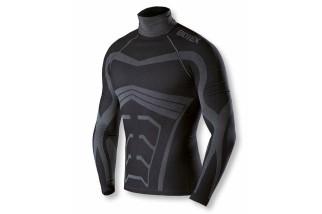 Doctorbike LUPETTO UOMO LIMITLESS BLACK