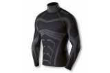 Doctorbike LUPETTO UOMO LIMITLESS BLACK