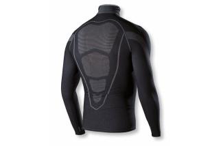 Doctorbike LUPETTO UOMO LIMITLESS BLACK