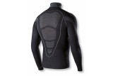 Doctorbike LUPETTO UOMO LIMITLESS BLACK