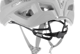 CASCO MTB CUBE ROOK RED