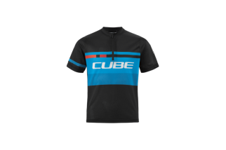 Doctorbike MAGLIA CUBE JUNIOR Teamline