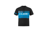 Doctorbike MAGLIA CUBE JUNIOR Teamline
