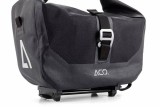 Doctorbike BORSA PORTAPACCHI ACID TRUNK 12 LITRI