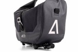 Doctorbike BORSA PORTAPACCHI ACID TRUNK 12 LITRI