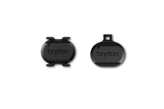 Doctorbike SENSORE CADENZA E VELOCITÀ BRYTON ANT+ BLUETOOTH