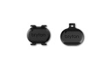 Doctorbike SENSORE CADENZA E VELOCITÀ BRYTON ANT+ BLUETOOTH
