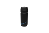 Doctorbike PORTA ATTREZZI CUBE 600ml BLACK/GREY/BLUE