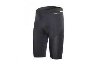 PANTALONCINO DOTOUT UOMO INNER BLACK