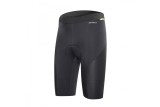 PANTALONCINO DOTOUT UOMO INNER BLACK