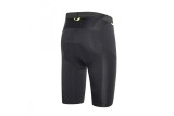 PANTALONCINO DOTOUT UOMO INNER BLACK