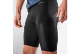PANTALONCINO DOTOUT UOMO INNER BLACK