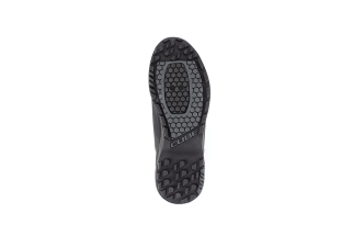 SCARPA CUBE ALL TERRAIN ATX LOXIA BLACKLINE