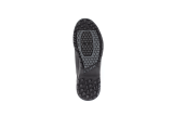 SCARPA CUBE ALL TERRAIN ATX LOXIA BLACKLINE
