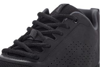 SCARPA CUBE ALL TERRAIN ATX LOXIA BLACKLINE