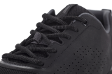 SCARPA CUBE ALL TERRAIN ATX LOXIA BLACKLINE