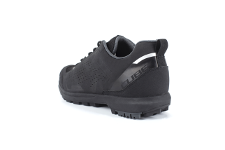 SCARPA CUBE ALL TERRAIN ATX LOXIA BLACKLINE