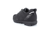 SCARPA CUBE ALL TERRAIN ATX LOXIA BLACKLINE