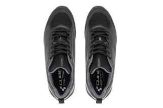 SCARPA CUBE ALL TERRAIN ATX LOXIA BLACKLINE