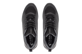 SCARPA CUBE ALL TERRAIN ATX LOXIA BLACKLINE
