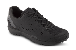 SCARPA CUBE ALL TERRAIN ATX LOXIA BLACKLINE