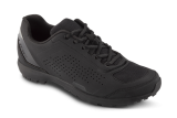 SCARPA CUBE ALL TERRAIN ATX LOXIA BLACKLINE