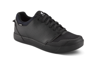 Doctorbike SCARPA CUBE ALL TERRAIN GTY MAZE BLACKLINE