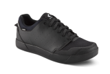 Doctorbike SCARPA CUBE ALL TERRAIN GTY MAZE BLACKLINE