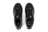 Doctorbike SCARPA CUBE ALL TERRAIN GTY MAZE BLACKLINE