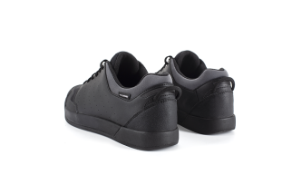 Doctorbike SCARPA CUBE ALL TERRAIN GTY MAZE BLACKLINE