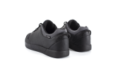 Doctorbike SCARPA CUBE ALL TERRAIN GTY MAZE BLACKLINE