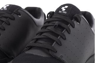 Doctorbike SCARPA CUBE ALL TERRAIN GTY MAZE BLACKLINE